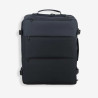 jump samar – sac à dos de voyage m 45x35x20 cm